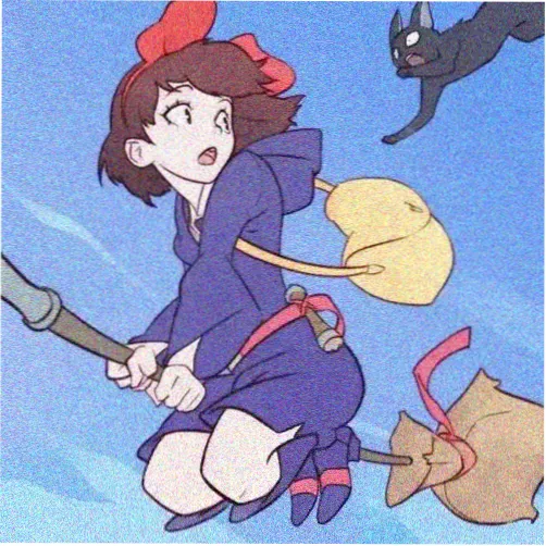 观众头像